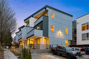 105 E NW 39th St, Seattle, WA 98107 - Photo 27