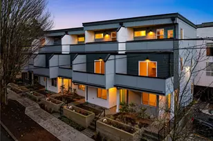 105 E NW 39th St, Seattle, WA 98107 - Photo 3