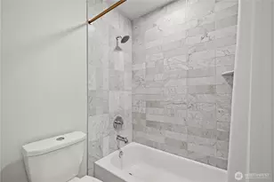 105 E NW 39th St, Seattle, WA 98107 - Photo 25