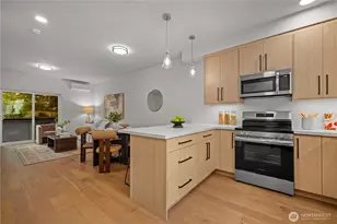 105 E NW 39th St, Seattle, WA 98107 - Photo 15