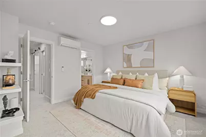 105 E NW 39th Street, Seattle, WA 98107 - Photo 17