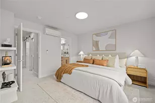 105 E NW 39th St, Seattle, WA 98107 - Photo 17