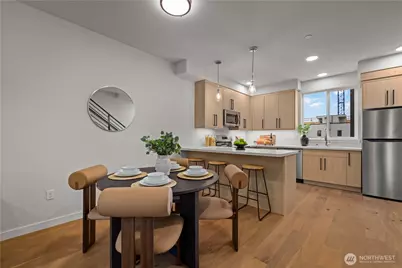 105 E NW 39th Street, Seattle, WA 98107 - Photo 11