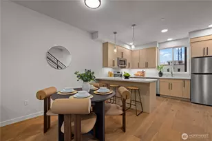 105 E NW 39th St, Seattle, WA 98107 - Photo 11