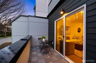 105 E NW 39th St, Seattle, WA 98107 - Photo 9