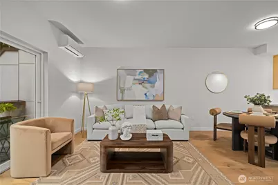 105 E NW 39th Street, Seattle, WA 98107 - Photo 5