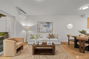 105 E NW 39th St, Seattle, WA 98107 - Photo 5