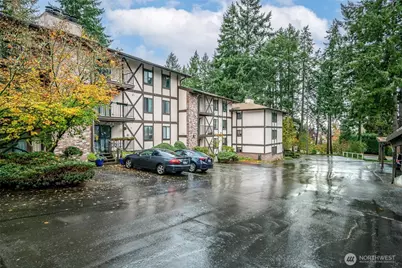 4501 Grandview Drive W #T-114, Tacoma, WA 98466 - Photo 23