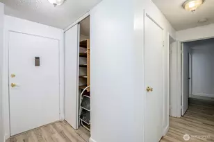 4501 Grandview Dr W, Tacoma, WA 98466 - Photo 5