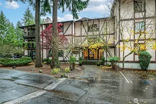 4501 Grandview Dr W, Tacoma, WA 98466 - Photo 3