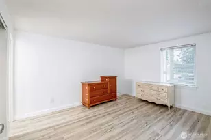 4501 Grandview Dr W, Tacoma, WA 98466 - Photo 11