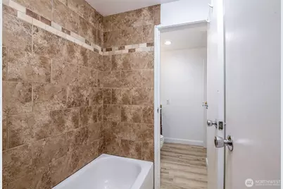 4501 Grandview Drive W #T-114, Tacoma, WA 98466 - Photo 13