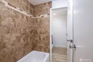 4501 Grandview Dr W, Tacoma, WA 98466 - Photo 13