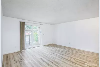 4501 Grandview Drive W #T-114, Tacoma, WA 98466 - Photo 19