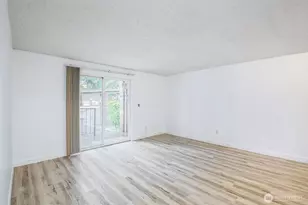 4501 Grandview Dr W, Tacoma, WA 98466 - Photo 19