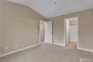 18930 Bothell Everett Hwy, Bothell, WA 98012 - Photo 17