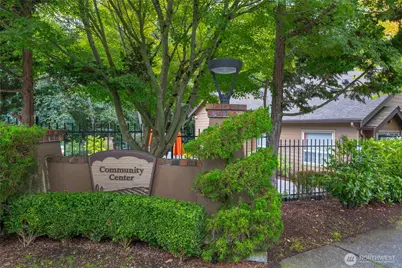 18930 Bothell Everett Highway #B304, Bothell, WA 98012 - Photo 27