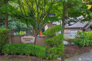 18930 Bothell Everett Hwy, Bothell, WA 98012 - Photo 27