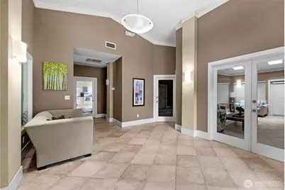 18930 Bothell Everett Highway #B304, Bothell, WA 98012 - Photo 29