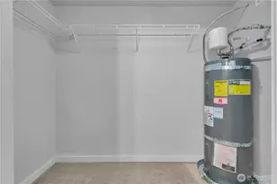 18930 Bothell Everett Hwy, Bothell, WA 98012 - Photo 19