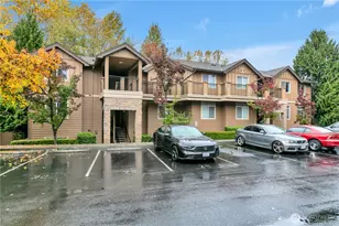 18930 Bothell Everett Hwy, Bothell, WA 98012 - Photo 25