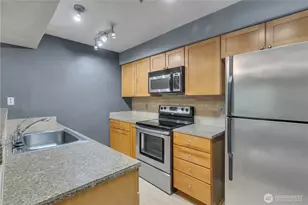 18930 Bothell Everett Hwy, Bothell, WA 98012 - Photo 13