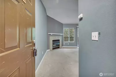 18930 Bothell Everett Highway #B304, Bothell, WA 98012 - Photo 3