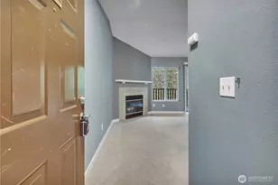 18930 Bothell Everett Hwy, Bothell, WA 98012 - Photo 3