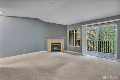 18930 Bothell Everett Highway #B304, Bothell, WA 98012 - Photo 7