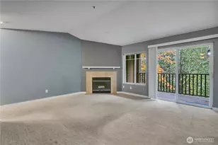 18930 Bothell Everett Hwy, Bothell, WA 98012 - Photo 7