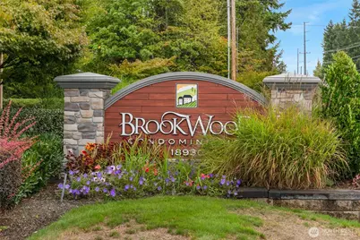 18930 Bothell Everett Highway #B304, Bothell, WA 98012 - Photo 1