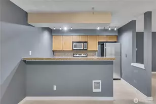 18930 Bothell Everett Hwy, Bothell, WA 98012 - Photo 11