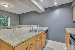 18930 Bothell Everett Hwy, Bothell, WA 98012 - Photo 15