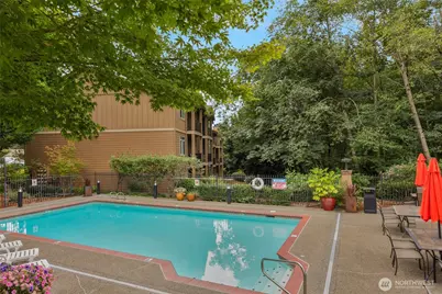 18930 Bothell Everett Highway #B304, Bothell, WA 98012 - Photo 31