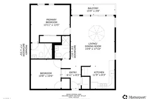 1000 Union St, Seattle, WA 98101 - Photo 39