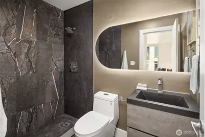 1000 Union Street #Ph-D, Seattle, WA 98101 - Photo 25