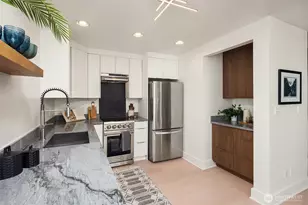 1000 Union St, Seattle, WA 98101 - Photo 17