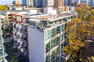 1000 Union St, Seattle, WA 98101 - Photo 3