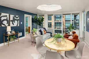 1000 Union St, Seattle, WA 98101 - Photo 19