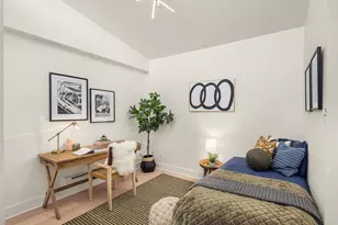 1000 Union St, Seattle, WA 98101 - Photo 27