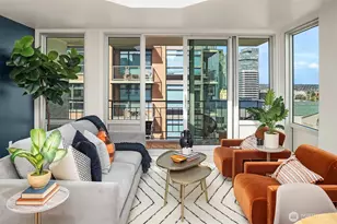 1000 Union St, Seattle, WA 98101 - Photo 7