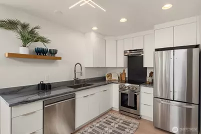 1000 Union Street #Ph-D, Seattle, WA 98101 - Photo 15