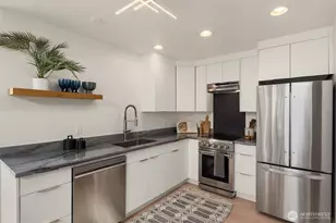 1000 Union St, Seattle, WA 98101 - Photo 15