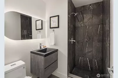 1000 Union Street #Ph-D, Seattle, WA 98101 - Photo 29