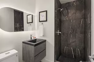 1000 Union St, Seattle, WA 98101 - Photo 29