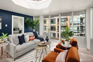 1000 Union St, Seattle, WA 98101 - Photo 21