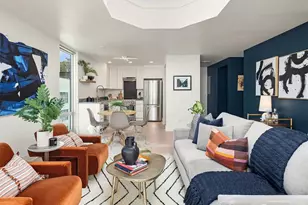 1000 Union St, Seattle, WA 98101 - Photo 11