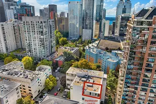 1000 Union St, Seattle, WA 98101 - Photo 35