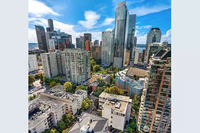 1000 Union Street #Ph-D, Seattle, WA 98101 - Photo 37