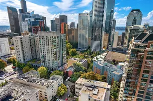 1000 Union St, Seattle, WA 98101 - Photo 37